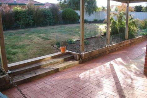 Property photo of 41 Azure Drive West Wodonga VIC 3690
