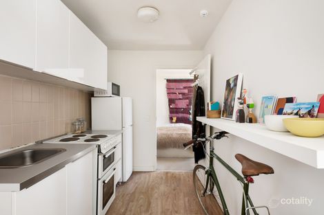 Property photo of 606/221-223 Darlinghurst Road Darlinghurst NSW 2010