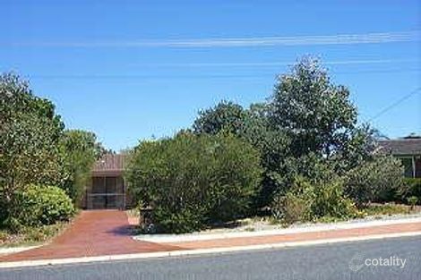 Property photo of 20 Granadilla Street Duncraig WA 6023