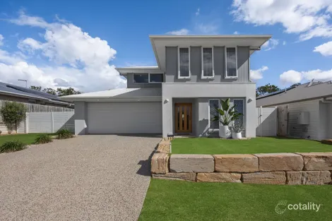 Property photo of 110 Andy Way Deebing Heights QLD 4306