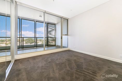 Property photo of 805/15 Joynton Avenue Zetland NSW 2017