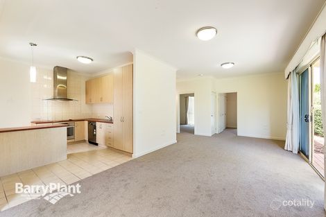 7/1 Oldstead Rd, Greensborough, VIC 3088