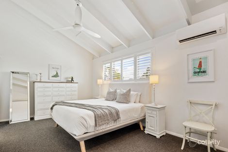 Property photo of 2/7 George Street Noosaville QLD 4566