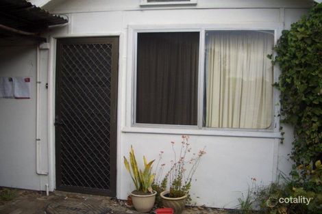 28 Palm St, Ettalong Beach, NSW 2257