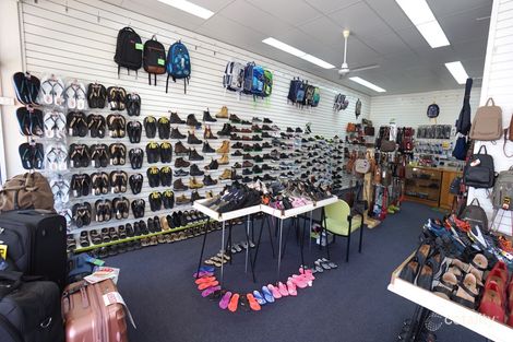 127-131 Byrnes St, Mareeba, QLD 4880