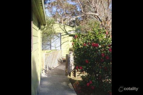 Property photo of 26 Stewart Street Killcare Heights NSW 2257