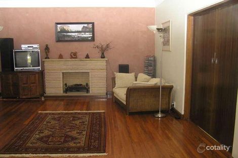 Property photo of 33 Amarna Parade Roseville NSW 2069