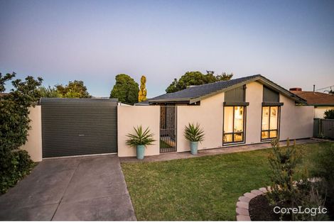 Property photo of 20 Ardross Crescent Morphett Vale SA 5162