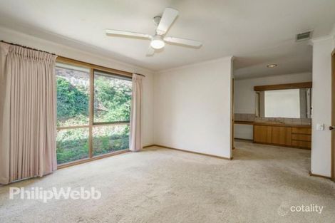 Property photo of 8 Camira Close Doncaster East VIC 3109