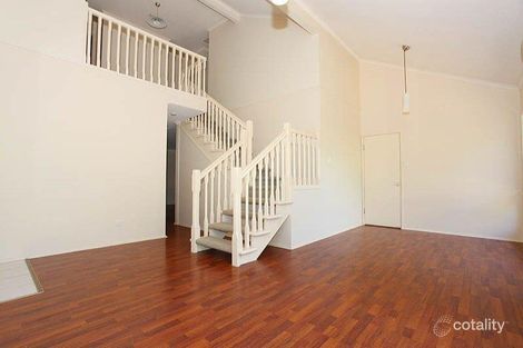 Property photo of 8 Ornata Place Forest Lake QLD 4078