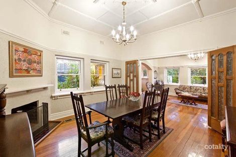 Property photo of 27 Cedric Street Ivanhoe East VIC 3079