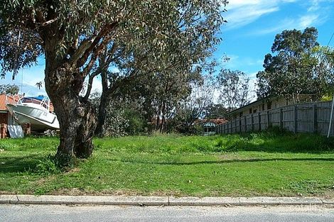 8 Pelican Rd, South Yunderup, WA 6208