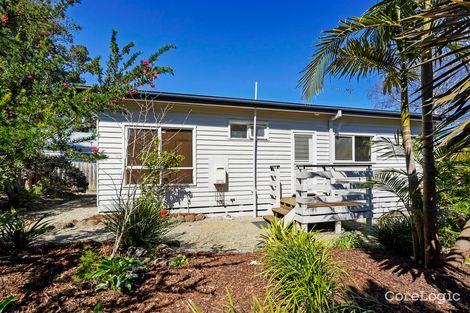Property photo of 2 Glenda Court Boronia VIC 3155
