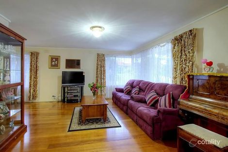 Property photo of 6 Moreton Crescent Bundoora VIC 3083