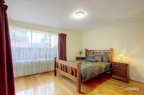 Property photo of 6 Moreton Crescent Bundoora VIC 3083