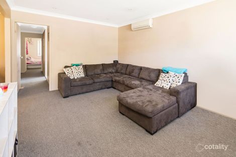 Property photo of 1 Yates Road Ourimbah NSW 2258
