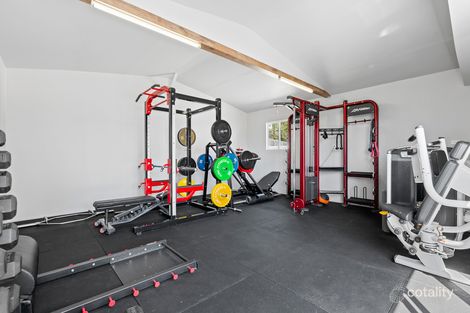 Property photo of 31A Lynch Crescent Birkdale QLD 4159