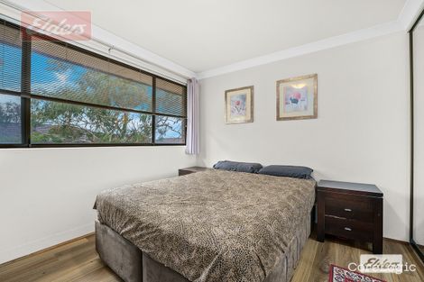 Property photo of 34/125-129 Oak Road Kirrawee NSW 2232