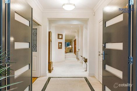 Property photo of 6 Scafetta Gardens Point Cook VIC 3030