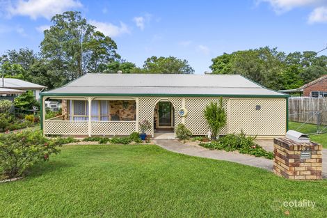 20 Aparima Ct, Gympie, QLD 4570