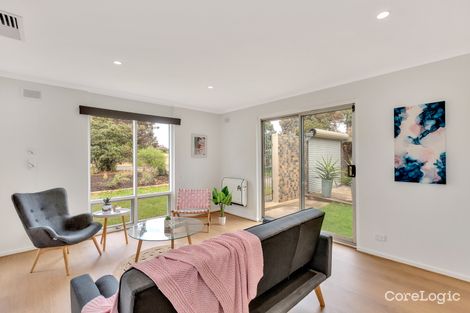 Property photo of 20 Ardross Crescent Morphett Vale SA 5162