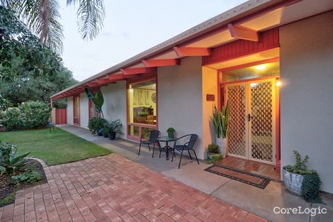 Property photo of 8 Nookamka Terrace Barmera SA 5345