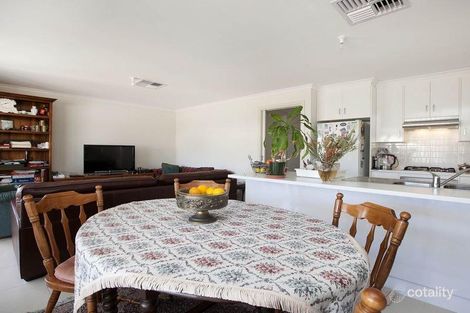 Property photo of 17 Maldon Avenue Mitchell Park SA 5043