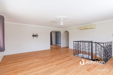 Property photo of 29 Clarke Street Ripley QLD 4306