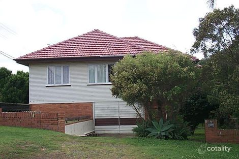 39 Allan St, Kedron, QLD 4031