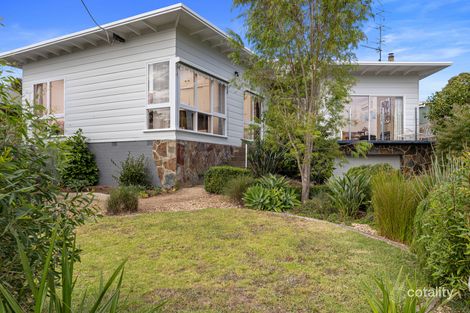28 Parr St, Leongatha, VIC 3953