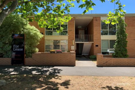 Property photo of 6/120 Rankins Road Kensington VIC 3031