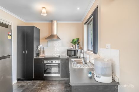Property photo of 2/18 Joseph Link Brighton TAS 7030