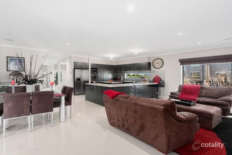 34 The Esplanade, Narre Warren South, VIC 3805