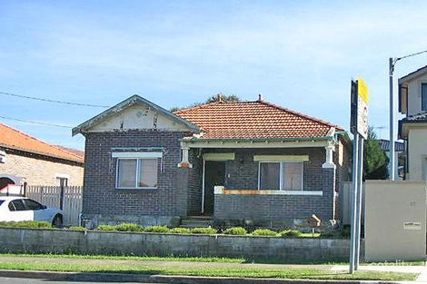 29 Blakesley Rd, South Hurstville, NSW 2221