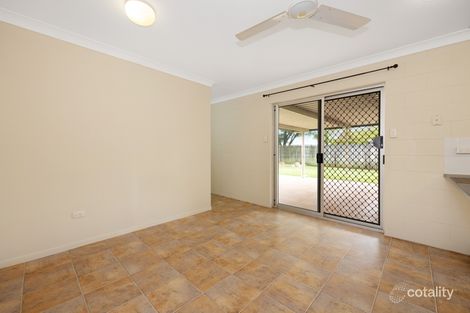 Property photo of 22 North Beck Drive Condon QLD 4815