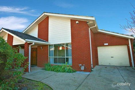 2/2 Alma St, West Footscray, VIC 3012