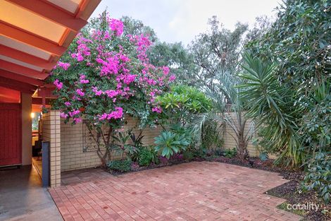 Property photo of 8 Nookamka Terrace Barmera SA 5345