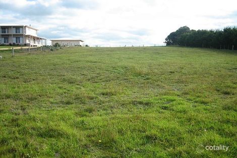 23 Byrnes Rd, Woodside Beach, VIC 3874