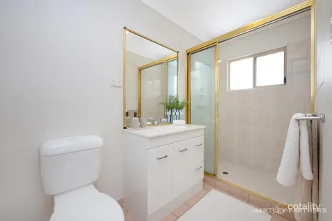 Property photo of 19/92 Regatta Crescent Douglas QLD 4814