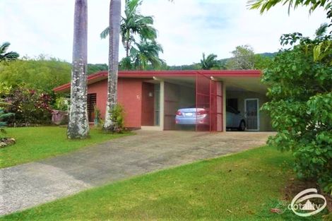 71 Marti St, Bayview Heights, QLD 4868