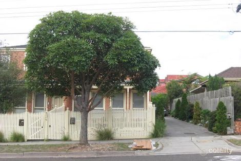 Property photo of 3/134 Thomas Street Brighton East VIC 3187