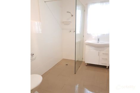 Property photo of 21 Katrina Avenue Windsor Gardens SA 5087