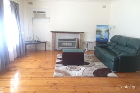 Property photo of 21 Katrina Avenue Windsor Gardens SA 5087