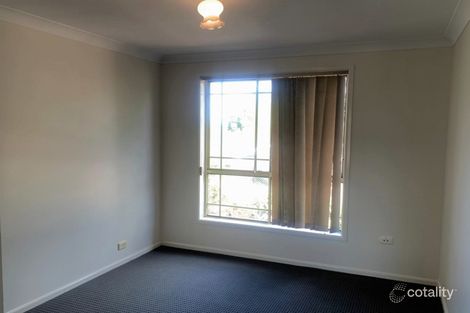 6/44-46 Hampden Rd, South Wentworthville, NSW 2145