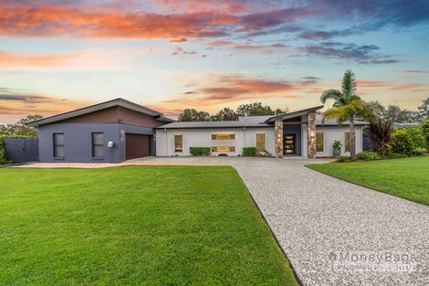 Property photo of 2-4 Prentice Place Jimboomba QLD 4280