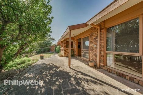 Property photo of 8 Camira Close Doncaster East VIC 3109