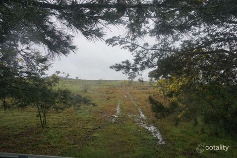 243 Elms Rd, Yass River, NSW 2582