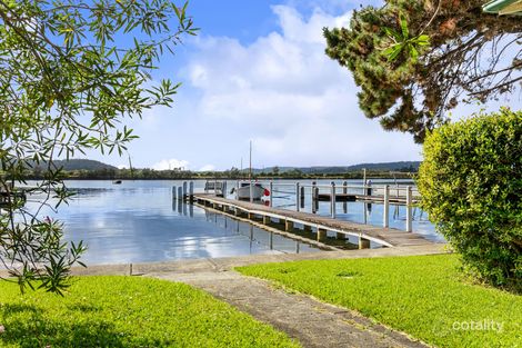 Property photo of 13 Marloo Road Koolewong NSW 2256