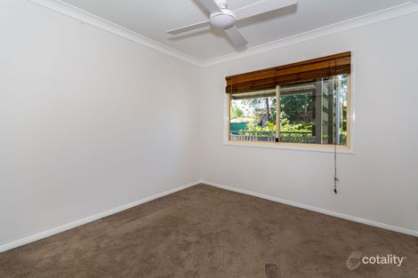 Property photo of 48 Forest Ridge Drive Narangba QLD 4504