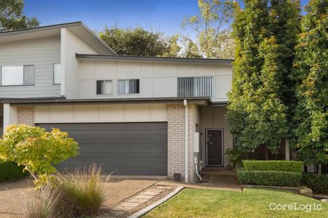 Property photo of 14/312 Manly Road Manly West QLD 4179